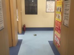 -萌兽医馆·犬猫专科·眼科中心·宠物医院(朝阳门分院)