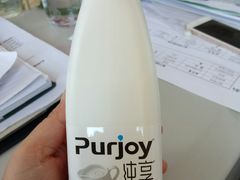 -友谊超市(友谊商城店)