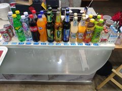 -送福记宋记粥铺(南京南街店)