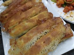 -金阁家常菜(贵阳路店)
