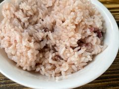 -石锅坛肉(广场店)