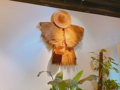 -杨家火锅(国美店)