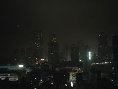 -南京凤凰台饭店