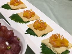 -梧桐餐厅(泉城路店)