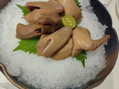 -广州酒家(文昌总店)