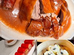 -陶陶居酒家(第十甫路总店)