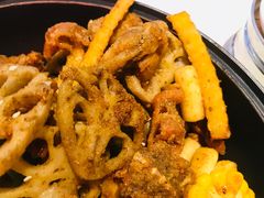 -渝蛙馆(新百店)