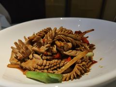 -七味·用心做好鱼(花桥店)