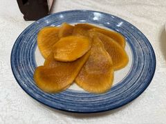 -百乐门喜宴(海珠广场华厦店)