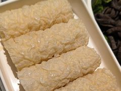 -海底捞火锅(北金鹰店)