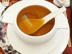 -鲍鱼王子(深圳大厦店)