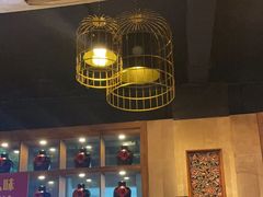 -串大叔炭火烤串·鸡西大冷面刀削面(总店)