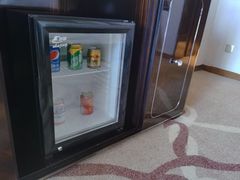 -东旭阳光国际大酒店