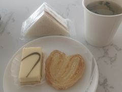 -虹桥机场国航贵宾室v8