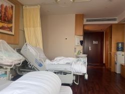 -上海艾儿贝佳妇产科医院