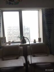 -LJ nail日式美甲工作室