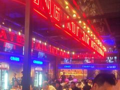 -红盔甲·小龙虾(车公庙店)