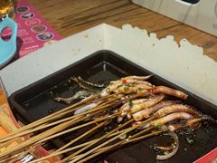 -馋嘴猫北京食堂·烤鸭·宵夜(亚运村店)