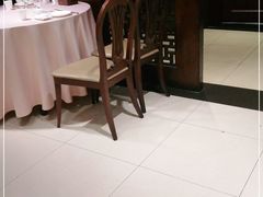 -口味堂(珞喻路店)