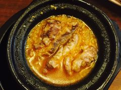 -金雨烧烤(新城南都店)