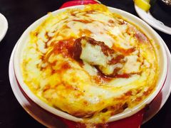 -BISTROFIORE美伊娜(伊犁南路店)