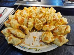 -3号仓库(幸福北路店)