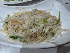 -渔码头食府·20年蓬莱老字号(登州路店)