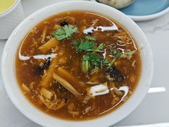 -二张农家菜(天通苑店)