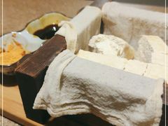 -几荷·恰似故人来(秀水广场店)