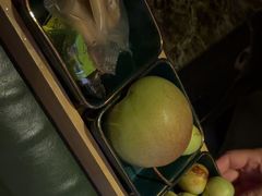 -杭州水知情足浴SPA(苏州店)