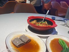 -潮民公馆(BFC外滩金融中心店)