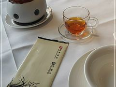 -悦景酒家(罗湖店)