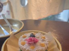-野草莓自由市场