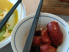 -翠山·映月湖景餐厅(映月湖公园店)