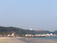 -七七家的糖水店(南湾街1号店)