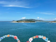 -北港方记海鲜楼·海景餐厅