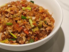 -兰湘子·湘菜小炒(济南领秀城店)