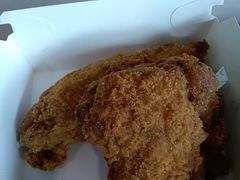 -麦当劳(文化西路店)
