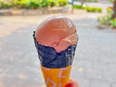 -大益茶庭(勐海会员中心店)