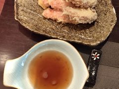 -南苑环球酒店-稻菊日式餐厅(鄞县大道店)