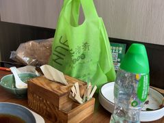 -云海肴·汽锅鸡·云南菜(祥云小镇店)