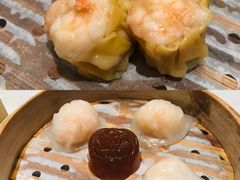 -稻香迎囍皇宫(港惠店)