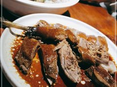 -优之名鹅城