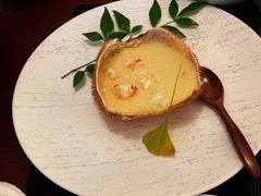 -蟹田居·活蟹料理(东城店)