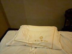 -素可汤泉(天宝大厦店)