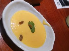 杨枝甘露-匠和风精致料理(世茂双子塔店)