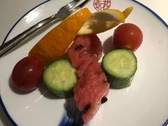 -姜君·千岛湖鱼头馆(浦东大道店)
