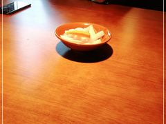 -半步颠小酒馆(昆山旗舰店)