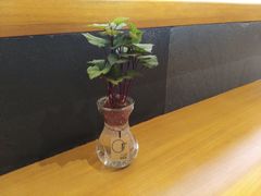 -十二舍·湯物素煮(江泰潤政店)