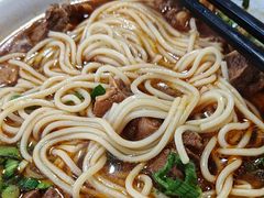 -南城香·饭香串香馄饨香(赵公口店)
